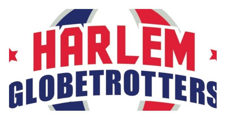 The Harlem Globetrotters Give One Lucky Fan A Chance To Win A Trip To London