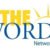 The Word Network Announces Tavis Smiley’s New Show, ‘The Upside’
