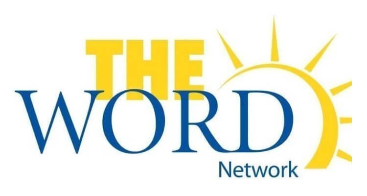 The Word Network Announces Tavis Smiley's New Show, 'The Upside'