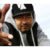 Skillz – Murda Gram (Uncle Murda Diss)