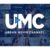 Urban Movie Channel App Now Available on Android Devices