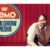 DemO Releases ‘SoulShowMedia’
