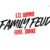 Lil Wayne ft. Drake ‘Family Feud’
