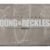 Lloyd Banks – Young and Reckless