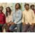 Raging Fyah Embarks on Rebelution’s Winter Greens Tour