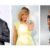 2018 Annual Stellar Gospel Music Awards Performers Announced