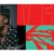 Black Milk – True Lies