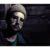 Calvin Valentine – ‘Glen Robinson’
