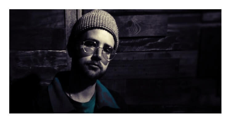 Calvin Valentine - 'Glen Robinson'