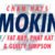 ChanHays – Smokin f/ Fat Ray, Phat Kat, and Guilty Simpson