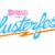 Comedy Central Presents Clusterfest Returns June 1 to June 3, 2018