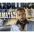 Daz Dillinger – Dazamataz