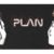 Drake – God’s Plan