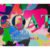 Eric Bellinger – G.O.A.T. 2.0 (ft. Wale)