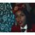 Janelle Monáe – Django Jane