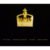 Jay Rock, Kendrick Lamar, Future, James Blake – King’s Dead