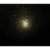Kendrick Lamar, SZA – All The Stars