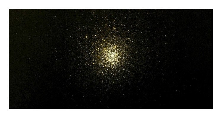 Kendrick Lamar, SZA - All The Stars