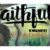 Kwamevi feat. E.N Young – ‘Faithful’