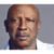 Louis Gossett Jr. Signs on to ‘Ali’s Comeback: The Untold Story’