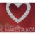 Love Makes A Woman – Arika Kane
