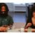 MURS ‘Same Way’ (Feat. Tech N9ne)