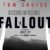 Mission: Impossible – Fallout (2018) – Official Trailer