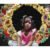 Rapsody – Chrome (Like Ooh)