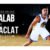 Rastaclat and NBALAB Band Together to Launch Charitable NBA Player Collection