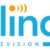 Sling TV Now Offers NBA League Pass