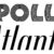 The Apollo Hosts A Special Conversation with Black Panther’s Chadwick Boseman
