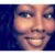 The Industry Cosign Spotlight: Karlicia Lewis