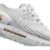 Under Armour Launches UA HOVR