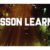 Wu-Tang – Lesson Learn’d ft. Redman, Inspectah Deck