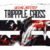 Young Scooter Releases Trippple Cross Album