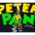 Dave East ‘Peter Pan’