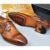 Black-Owned Luxury Shoe Brand, TucciPolo, Releases 21 New Designs
