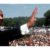 ‘I Am MLK Jr.’ Documentary Debuts Wednesday, April 4
