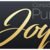 Jennifer Jones Austin Releases her First Book, ‘Consider It Pure Joy’
