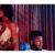 Khalid & Normani – Love Lies