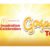 McDonald’s Announces the 12th Annual Inspiration Celebration Gospel Tour