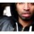 Mysonne ‘Hardaway’ (Remix)