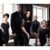 Saints & Sinners Returns April 8 on Bounce TV