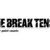 Serena & Venus Williams To Headline Tie Break Tens’ Tennis Tournament