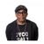 Spike Lee Joins MasterClass to Teach Filmmaking