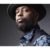 Talib Kweli ‘Radio Silence’ feat. Amber Coffman & Myka 9