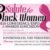 The Black Business Association’s ‘Salute to Black Women’