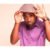 Tray Chaney – You Think You Know