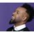 VaShawn Mitchell Presents 20/20