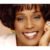 Roadside Attractions And Miramax To Release ‘Whitney’ July 6, 2018